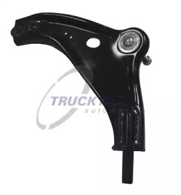 TRUCKTEC AUTOMOTIVE 0831190 -  Рычаг независимой подвески колеса, подвеска колеса